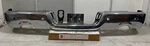 2011-2018 Dodge Ram 1500 Pickup Rear Bumper Cover Oem 68031819AA Chrome. Fixed Price $450.00.