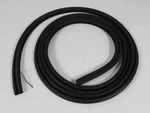 Genuine Mopar Lift-gate Opening Weatherstrip 4724763AF. Fixed Price $90.40.