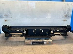 2021 2022 2023 Hyundai Santa Cruz Rear Bumper Cover Oem 86612-K5000. Fixed Price $450.00.