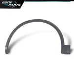 Fit For 18-20 Audi Q5 Base Front Wheel Flare Opening Molding Arch Trim Left Side. Fixed Price $62.50.