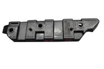 06-13 Bentley Continental Flying Spur Front Left Side Fender Support Bracket Oem. Fixed Price $62.70.