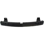 Scion Tc Bumper Reinforcement 2011-2013 Front Steel SC1006105 5202121040. Fixed Price $151.62.