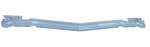Auto Metal Direct 115-3068-2 Front Bumper Filler Panel. Fixed Price $58.98.