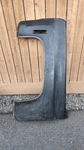 Nos 1973 To 1980 Chevrolet Truck Lh Fender C10 20 30 K10 Blazer 14031989. Fixed Price $1500.00.