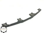 2023-2025 Acura Integra Front Bumper Cover Retainer Oem. Fixed Price $94.99.