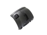 Genuine Mopar Front Bumper Fascia Right 1ZT91JXWAA. Fixed Price $160.00.