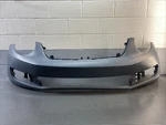 2012-2016 Volkswagen Beetle Front Bumper Cover Primed Oem *note*. Fixed Price $323.00.