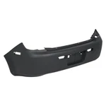 Bumper Cover For Pontiac G5 2007-2010 Replace GM1100795OE Rear Brand New. Fixed Price $552.81.