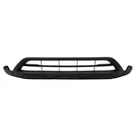 For Mitsubishi Outlander 22-26 Replace Front Lower Bumper Grille Standard Line. Fixed Price $257.88.
