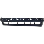 Sherman 0057A-87-0 Front Bumper Cover For 1995 Bmw 740I New. Fixed Price $259.26.