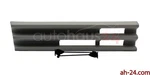 Mercedes Benz R129 SL500 500SL SL320 Tow Hook Cover Front Genuine Oem Primed. Fixed Price $179.95.