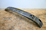 06-10 Bmw E63 E64 M6 Rear Bumper Carbon Reinforcement Impact Support Bar Oem. Fixed Price $106.24.
