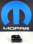 New Oem Mopar Left Front Energy Absorber 68256116AA. Fixed Price $161.99.