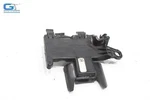 2022-2023 Honda Civic Front Bumper Left Driver Side Induction Plate Cover Oem. Fixed Price $19.24.