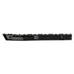 Oem 2017-2021 Nissan Rogue Sport Rear Bumper Cover Bracket New 85221-DF30A. Fixed Price $27.16.