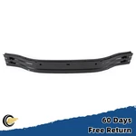 Front Bumper Reinforcement Chevrolet Malibu 16-2022 17 18 23399197 GM1006688. Fixed Price $43.50.