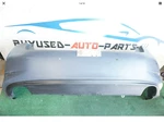 2013 2014 2015 Lexus 350H Rear Bumper Cover Oem UE94841. Fixed Price $180.00.
