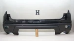 2019-2021 Honda Passport Rear Bumper Cover Panel 71101-TGS-A000 Oem. Fixed Price $350.00.