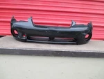 Subaru Outback Front Bumper Cover Oem 2006 2007. Fixed Price $129.00.
