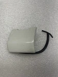 2004-2007 Volvo S40 V50 Front Bumper Tow Hook Eye Cover Cap 30655871 Oem. Fixed Price $20.00.