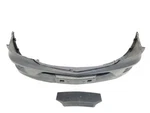 2014 2015 2016 2017 2018 Mercedes Sprinter Van 2500 Oem Front Textured Bumper. Fixed Price $204.75.