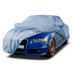 2007-2008 Audi RS4 Custom Car Cover All-weather Waterproof Outdoor Protection. Fixed Price $69.97.