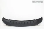 2013-2018 Dodge Ram 1500 Front Bumper Lower Air Dam Deflector Valance Panel Oem. Fixed Price $144.99.