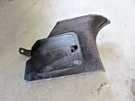 2006 Infiniti M35X Lh Driver Lower Kick Panel 66901 EH100. Fixed Price $16.00.