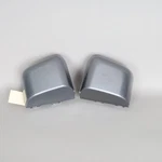 2005-2008 Porsche 911 Rear Bumper Guard Set Right / Left Oem 99750562500. Fixed Price $179.25.