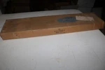 Nos Ford 1975-76 Thunderbird Bumper Pad D5SZ-17C829-A Front Center. Fixed Price $112.00.