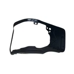 Rear Lh Bumper Bracket For 23-26 Chevy Colorado Gmc Canyon GM1166136. Fixed Price $77.69.