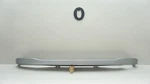 2023-2024 Honda Hr-v Hrv Rear Lower Bumper Valance Cover 71560-3W0-A1 Oem. Fixed Price $100.00.