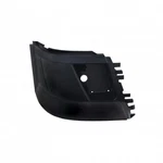 United Pacific 20959 Bumper End, Rh, Screw Mount, With Fog Light Hole, For Volvo. Fixed Price $332.13.