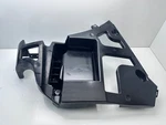 2014-2018 Bmw X5 F15 Rear Left Bumper Outer Mount Support Bracket Oem. Fixed Price $23.79.