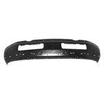 Sherman 330-90-1 Front Bumper Face Bar For 1994-1995 Dodge Ram 1500 New. Fixed Price $185.92.