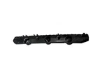 2017-2021 Infiniti Q60 Rear Left Bumper Support Bracket Cover Oem, 85221-5CA0A. Fixed Price $39.99.