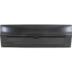 Tailgate For 1981-1986 Chevrolet C10 C20 C30 K10 K20 K30 Fits Fleetside. Fixed Price $177.09.