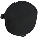 Tow Eye Cover Fog Light Lower Bumper Grill Front Driver Left Side Hand Ford. Fixed Price $19.74.