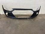 2017-2019 Hyundai Elantra Front Bumper Cover Oem 86511-G3000. Fixed Price $200.00.