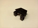 Genuine Toyota Retainer Front Fender Liner 53879-06100. Fixed Price $7.92.