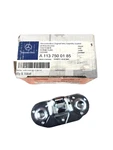Mercedes Pagoda 230SL 250SL 280SL Upper Part Lock For Trunk Lid 1137500185. Fixed Price $224.99.