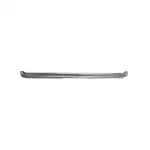 Scott Drake D1ZZ-17757 Front Bumper Fits 71-72 Mustang. Fixed Price $192.95.