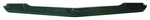 Auto Metal Direct X115-3062 Grille Bumper Filler Panel. Fixed Price $99.45.