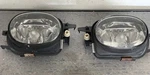 2005 2006 2007 Mercedes W203 C230 Sport Amg Oem Left & Right Fog Light. Fixed Price $169.95.