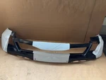 2020-2025 Chevy Corvette Carbon Flash Metallic Rear Lower Bumper Cover 86777631. Fixed Price $1999.99.