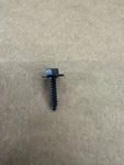 Genuine Ford Power Window Control Module Screw W705314-S424. Fixed Price $25.76.