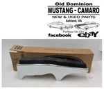 Nos 1967-1977 Ford Truck Series Bumper Guard. Fixed Price $149.99.