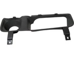 Chrysler Bumper Shield 55076600 New Oem. Fixed Price $58.95.