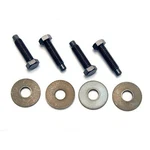 Scott Drake Classic 372434-RBK. Fixed Price $41.83.