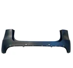 For Tesla Model Y Rear Bumper Facia With Sensor Holes-unpainted 1493735-S0-A. Fixed Price $199.99.